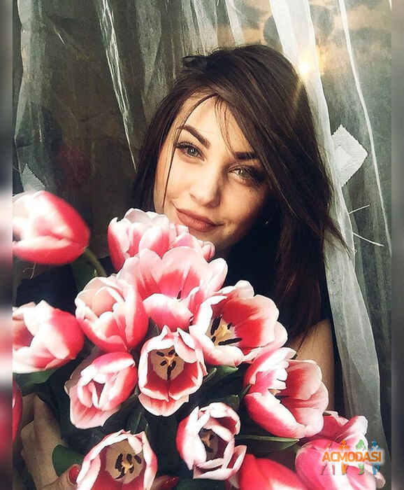 Виктория Валериевна Авдеева фото №1465875. Завантажено 25 Жовтня 2019