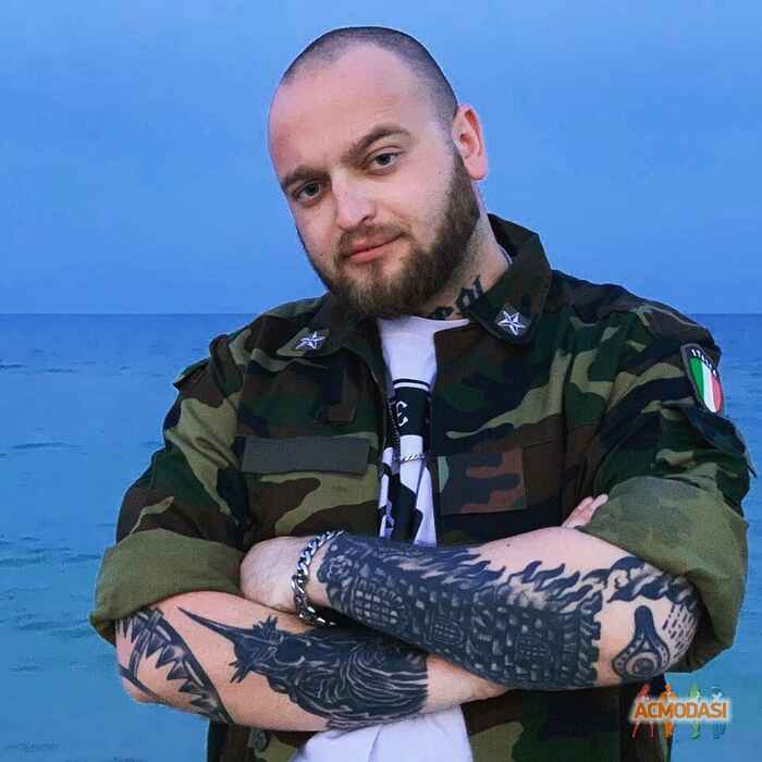 Іван  Скоковський фото №1473320. Завантажено 10 Листопада 2019