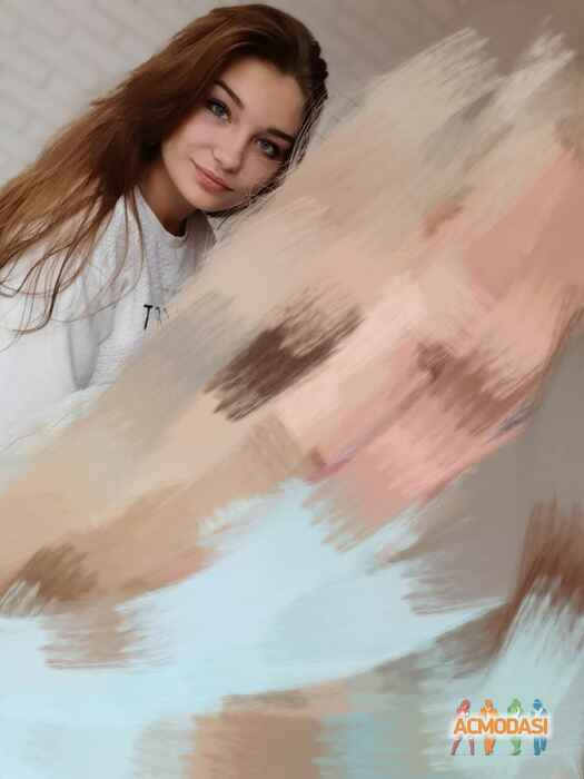 Диана Николаевна Попченкова фото №1510872. Завантажено 18 Лютого 2020
