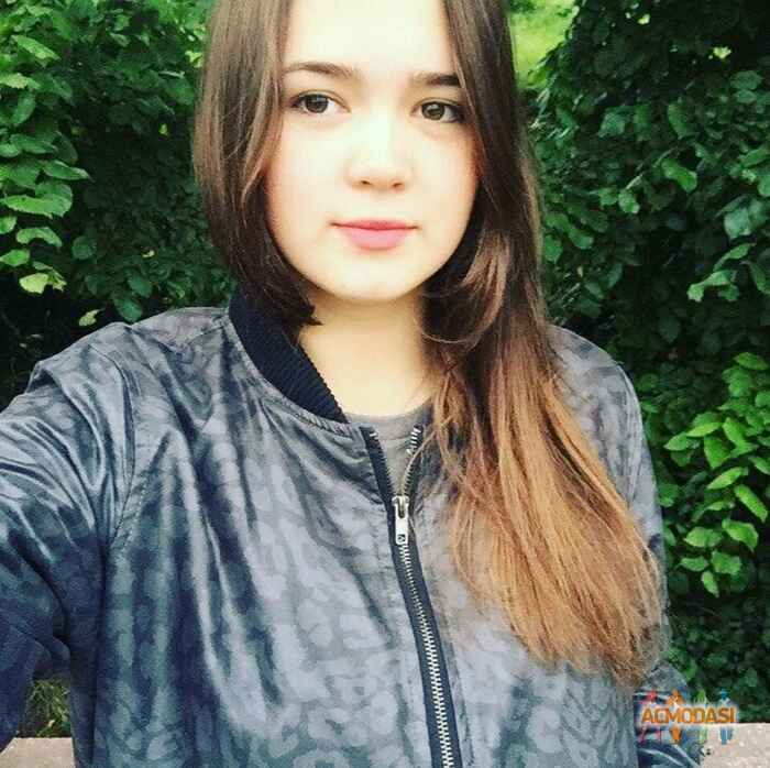 Ксения Андреева Фалькова фото №1540285. Завантажено 19 Червня 2020