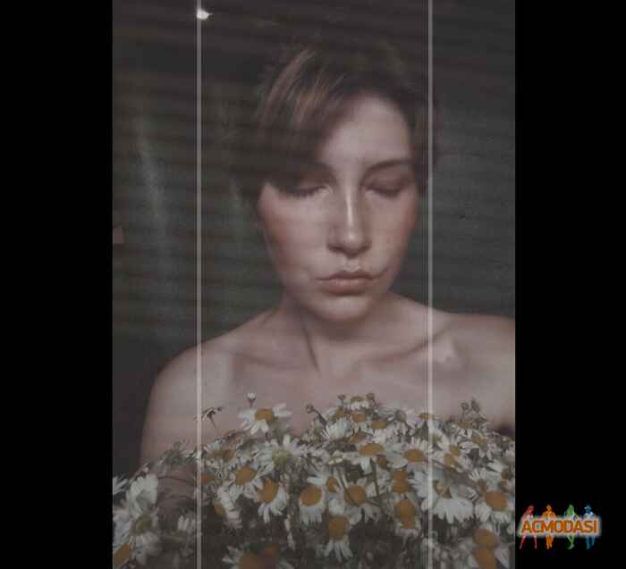 Марина Ігорівна Полюшко фото №1542831. Завантажено 27 Червня 2020