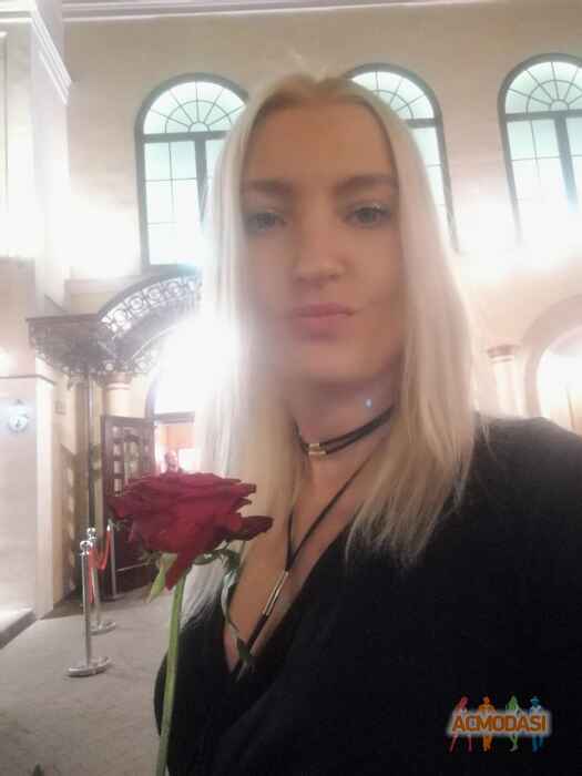 Надежда  Дан фото №1579968. Завантажено 02 Листопада 2020