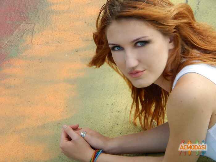 Попович Мария (GiaFer) фото №527663. Завантажено 07 Листопада 2013