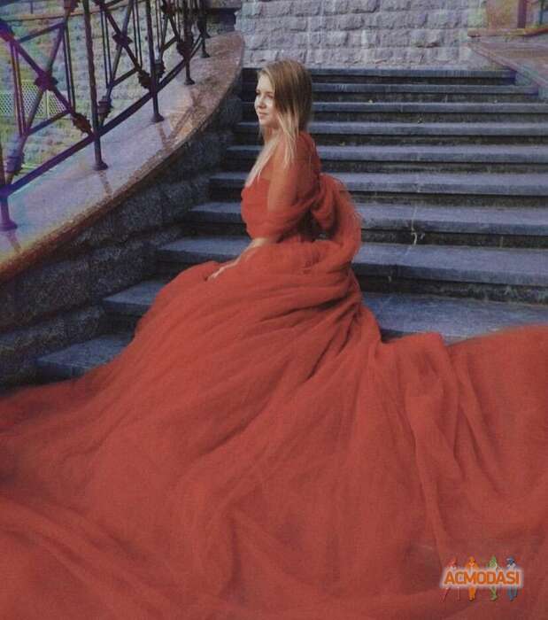 Aleksandra  Yacenko фото №1658107. Завантажено 05 Жовтня 2021