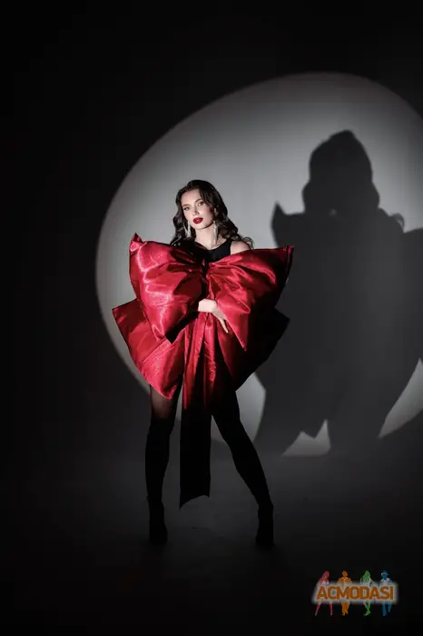 Мария  Черноусова фото №1749453. Завантажено 12 Листопада 2025