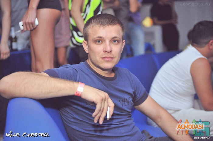Олег Олегович Друзенко фото №178970. Завантажено 05 Квітня 2012