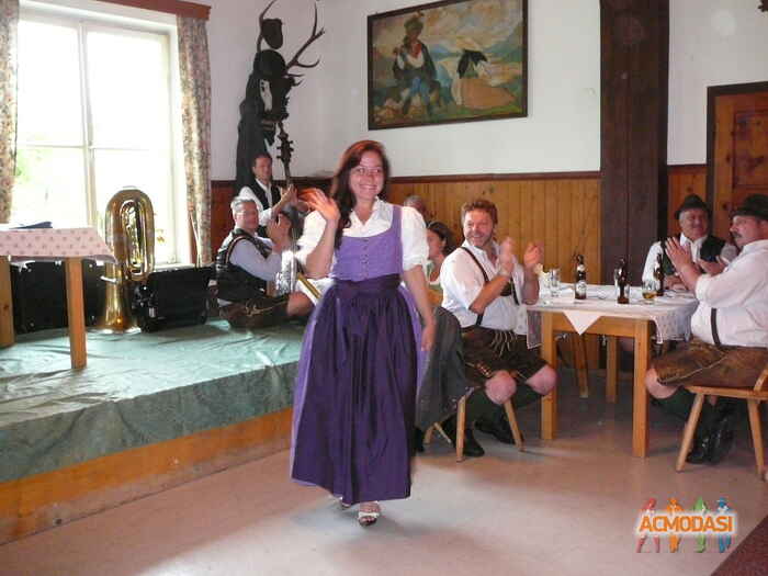 Елена  Колосова фото №949672. Завантажено 27 Серпня 2016