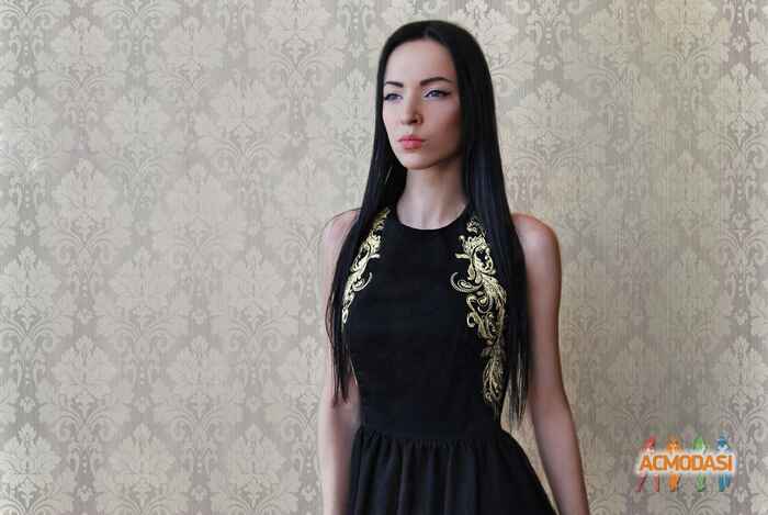 Алена Владимировна Коровченко фото №788187. Завантажено 06 Березня 2015