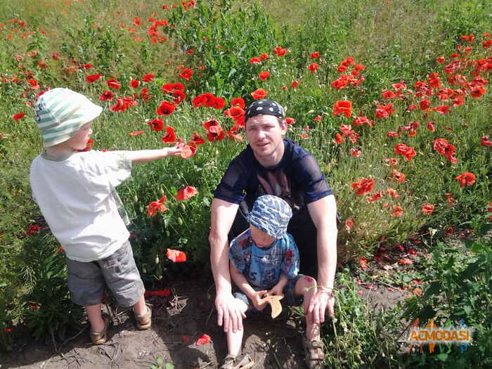 Богдан Александрович Гура-Корецкий фото №932494. Завантажено 15 Липня 2016