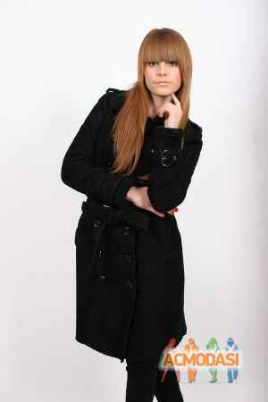 Елена Ростиславовна Бруновская фото №775024. Завантажено 18 Грудня 2014