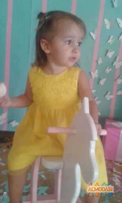 Тінатін  Сурманідзе фото №959909. Завантажено 20 Вересня 2016