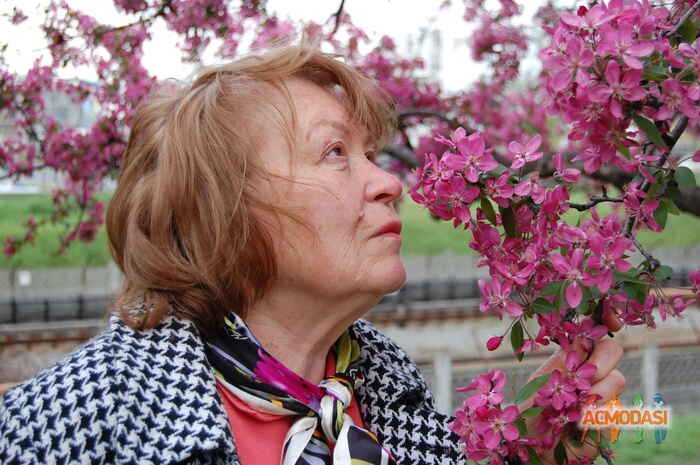 Зинаида  Антоновна фото №903827. Завантажено 23 Квітня 2016