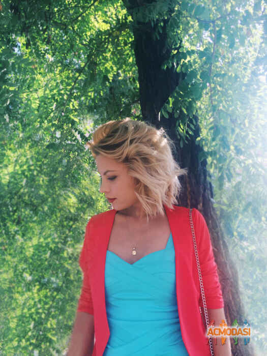 Ирина   фото №956033. Завантажено 11 Вересня 2016