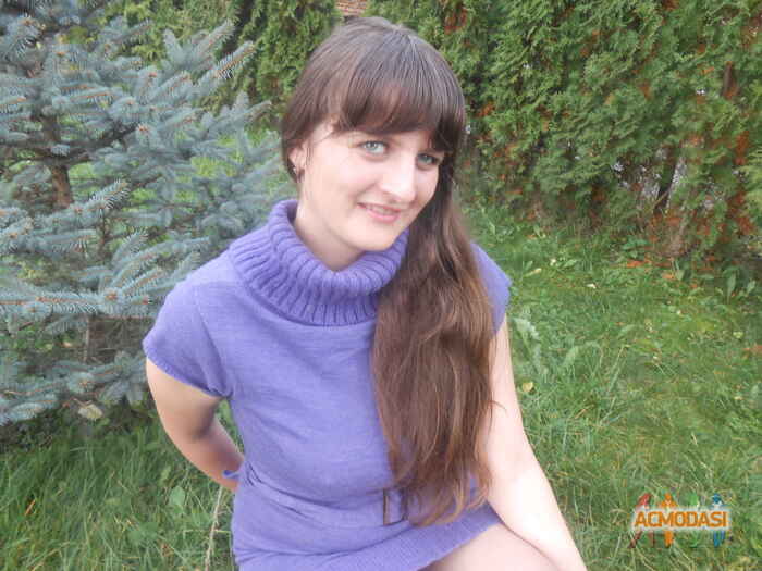 Олена  Лапка фото №870571. Завантажено 20 Січня 2016