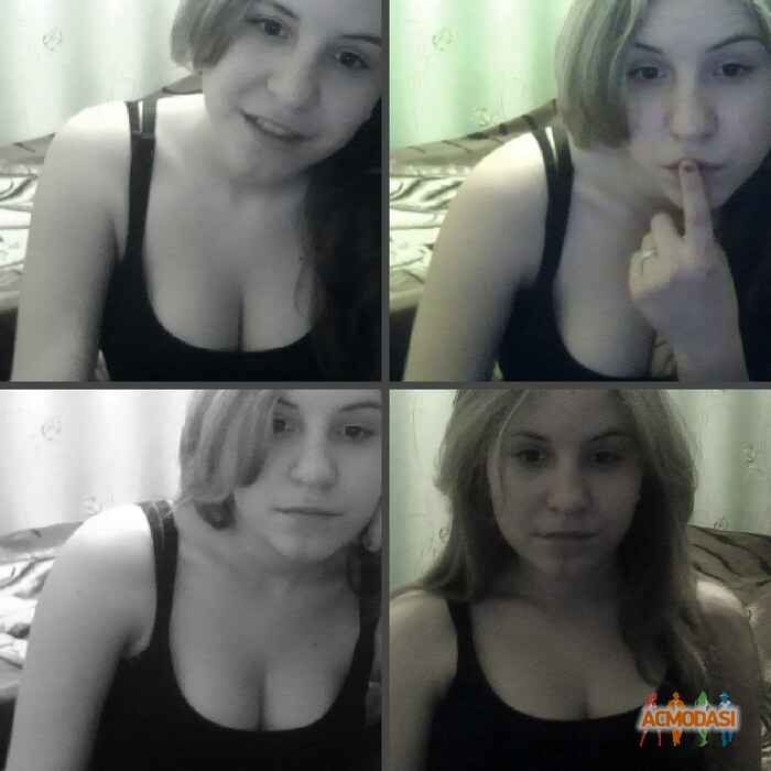 Ирина Александровна Бессонова фото №894761. Завантажено 23 Березня 2016