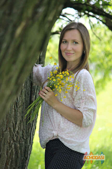 Нина Петровна Кодиньола фото №900389. Завантажено 12 Квітня 2016