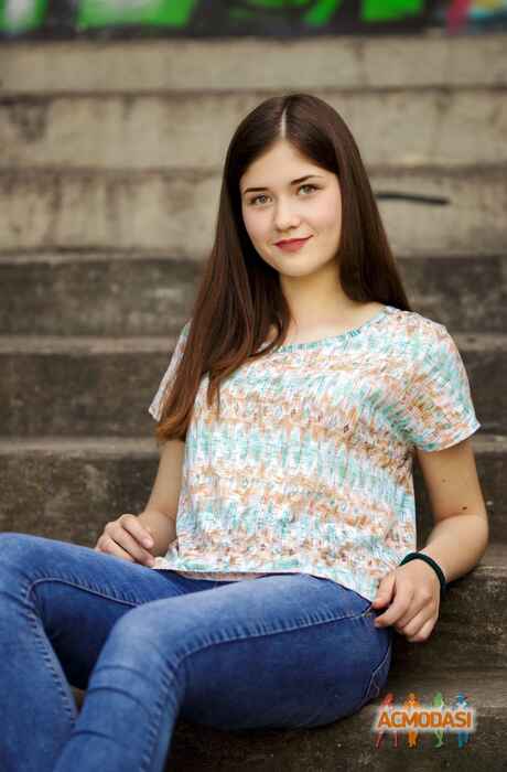 Олена Олександрівна Варава фото №936166. Завантажено 25 Липня 2016