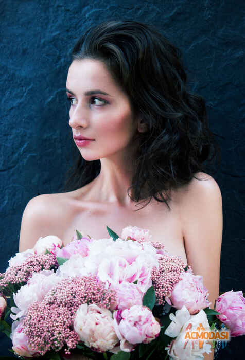 Алёна  Клименко фото №1087948. Завантажено 06 Серпня 2017