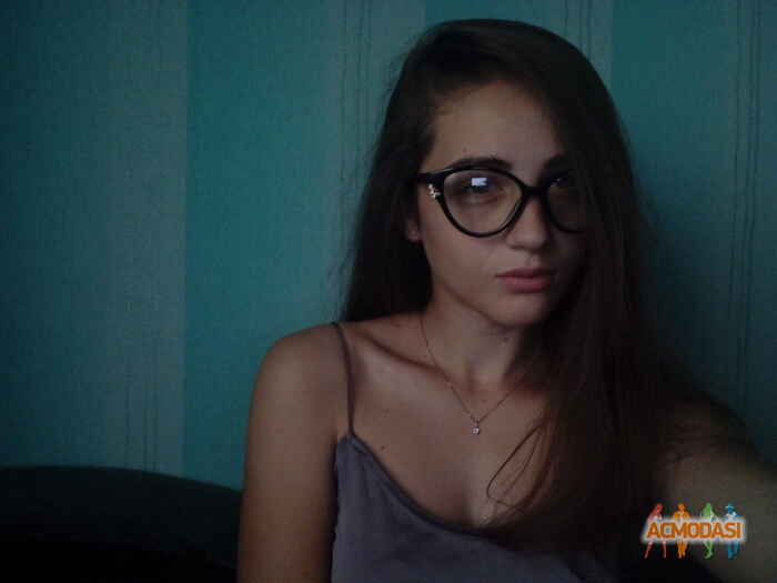 Екатерина Плахотнюк Сергіївна фото №959810. Завантажено 19 Вересня 2016