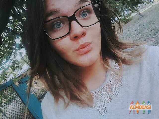 Ангелина Павловна Гулакова фото №965939. Завантажено 03 Жовтня 2016