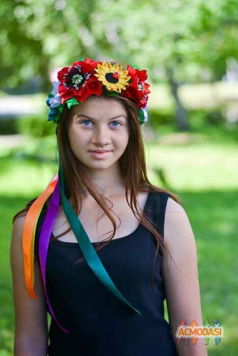 Инна Сергеевна Ковальчук фото №975910. Завантажено 24 Жовтня 2016