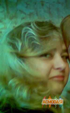 Людмила Васильевна Буряк фото №1027807. Завантажено 03 Березня 2017