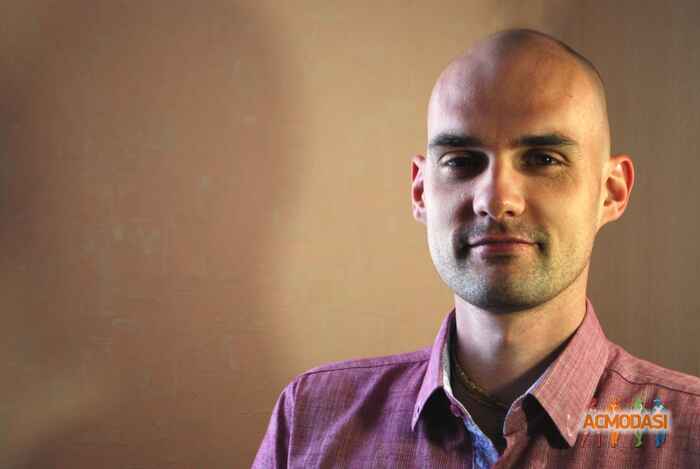 Виктор Алексеевич Богдан фото №1037183. Завантажено 29 Березня 2017