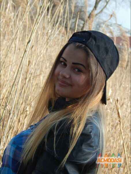 Валерия  Лисица фото №1043043. Завантажено 13 Квітня 2017