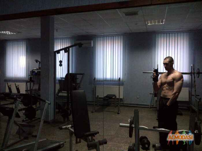 Олександр Олександрович Погребняк фото №1054260. Завантажено 15 Травня 2017