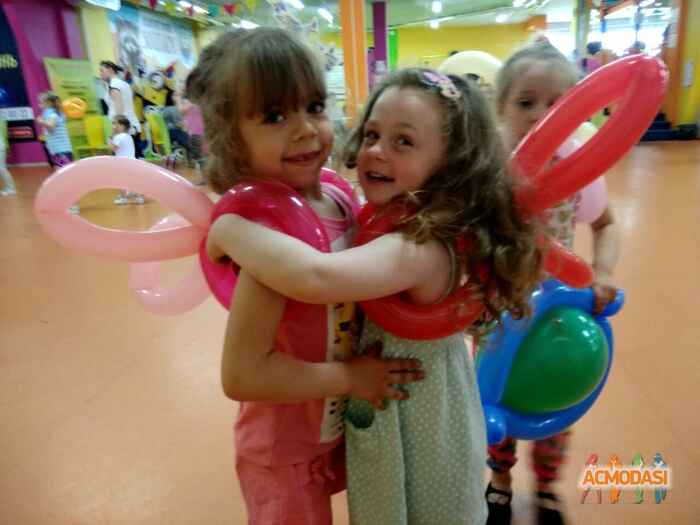 Унгурян Ева Михайловна фото №1065570. Завантажено 13 Червня 2017