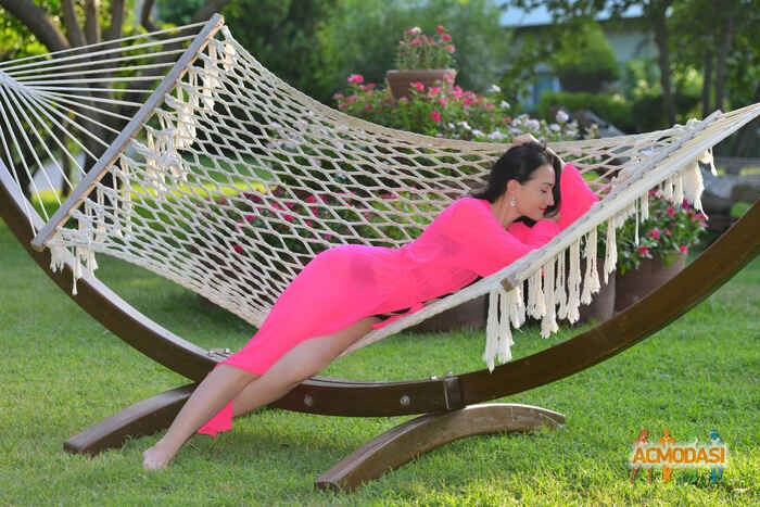 Тетяна Вiкторiвна Мельничук фото №1091455. Завантажено 14 Серпня 2017