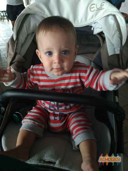 Ярослав Валерійович Зайцев фото №1097576. Завантажено 29 Серпня 2017