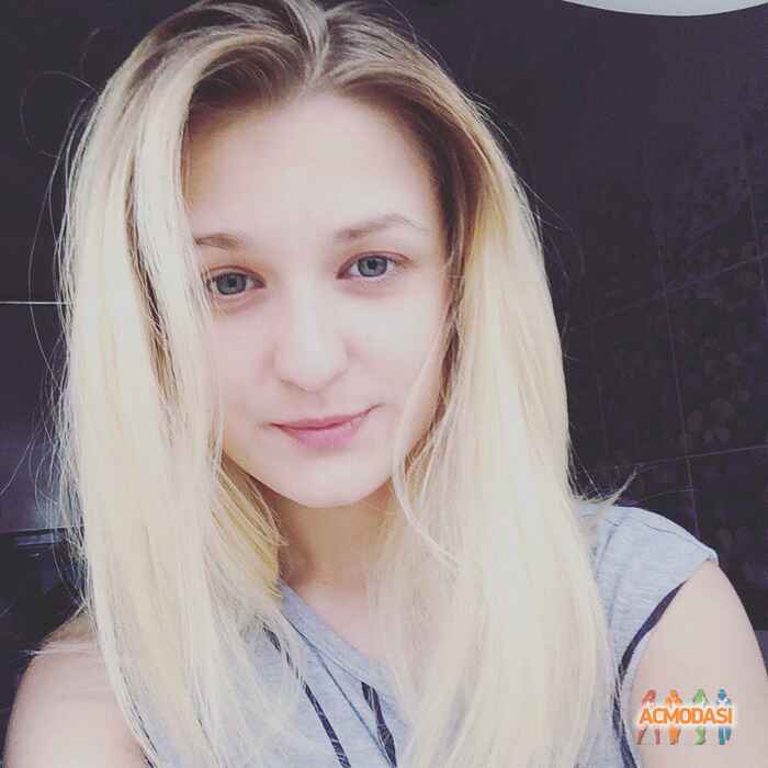 Алина Остаповна Йоффе фото №1101343. Завантажено 07 Вересня 2017