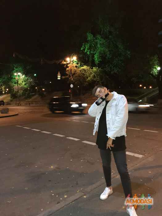 Олександр Олександрович Гюльмагомедов фото №1131352. Завантажено 06 Листопада 2017