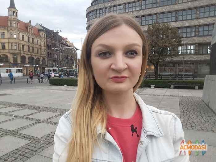 Алена  Михаленко фото №1152067. Завантажено 12 Грудня 2017
