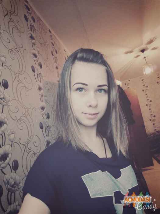 Діана Юріївна Маслянчук фото №1172855. Завантажено 26 Січня 2018