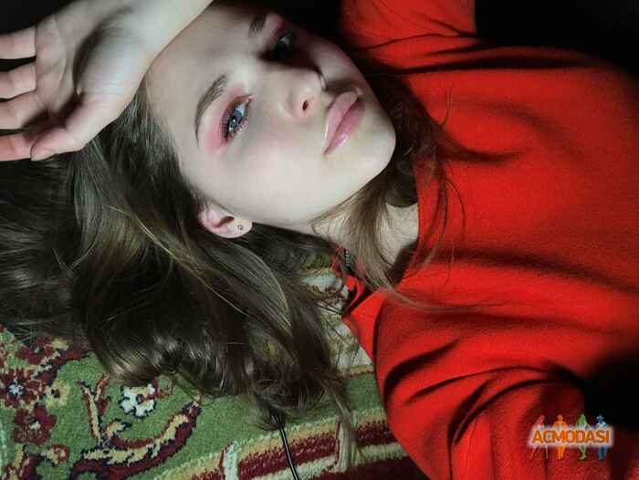 Kate Gennadievna Zhytkova фото №1194391. Завантажено 24 Лютого 2018