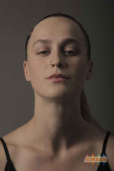 Анна Михайловна Новикова фото №1648923. Завантажено 19 Серпня 2021