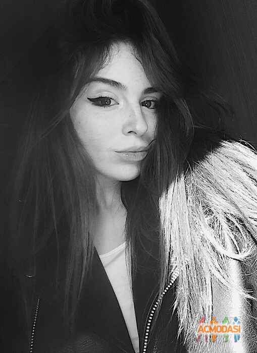 Анна Юрьевна Лымарь фото №1327278. Завантажено 23 Листопада 2018