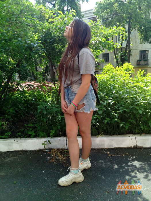 Валентина Янисовна Шахнова фото №1406053. Завантажено 01 Червня 2019