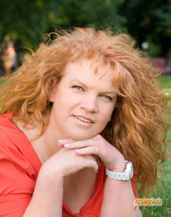 Luydmila  Shestakowa фото №1442126. Завантажено 30 Серпня 2019