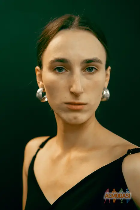 Альона Русланівна Куценко фото №1748324. Завантажено 09 Жовтня 2025