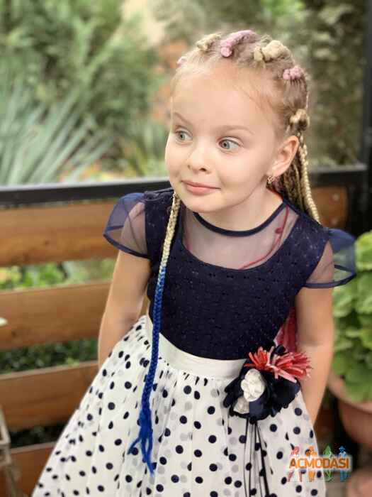 Ольга   фото №1475240. Завантажено 13 Листопада 2019
