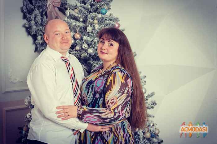 Любовь Юріївна Пересунчак Мазниченко фото №1512984. Завантажено 24 Лютого 2020