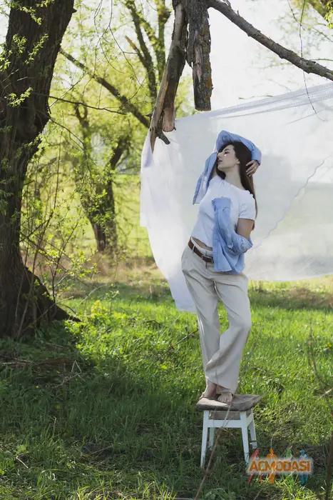 Polina  Vlokh фото №1748803. Завантажено 22 Жовтня 2025