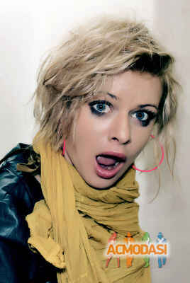 Анастасия Игоревна Клецко фото №352012. Завантажено 21 Лютого 2013