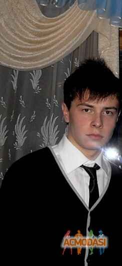 Ярослав Дмитриевич Дмитренко фото №20992. Завантажено 21 Лютого 2011