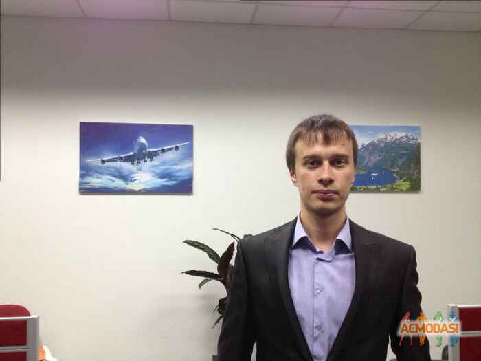 Родион Витальевич Павленко фото №495291. Завантажено 20 Вересня 2013
