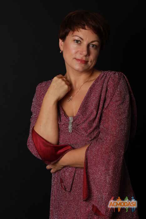 Елена  Рудакова фото №762058. Завантажено 28 Жовтня 2014