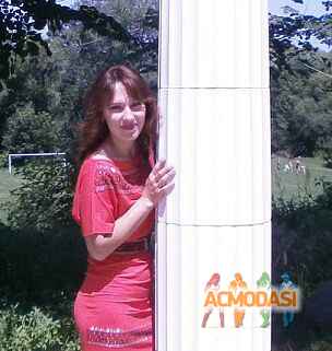 Елена Станиславовна Будник фото №825547. Завантажено 26 Серпня 2015